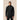 Castore Windbreaker Jacket (Men's) - Black