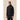 Castore Windbreaker Jacket (Men's) - Black