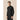 Castore Adapt 1/4 Zip  (Men's) - Black