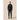 Castore Scuba 1/4 Zip  (Men's) -Black
