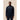 Castore Scuba 1/4 Zip  (Men's) - Navy