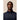 Castore Scuba 1/4 Zip  (Men's) - Navy