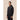 Castore Scuba Hoodie  (Men's) - Black