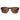 Goodr - Country Club Crasher - Prosportswear Ltd T/A RunActive