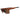 Goodr - Country Club Crasher - Prosportswear Ltd T/A RunActive