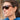 Goodr - Country Club Crasher - Prosportswear Ltd T/A RunActive