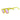 Goodr - Goodr - Fade -Er - Ade - Shades - Prosportswear Ltd T/A RunActive