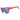 Goodr - Goodr - Flamingo Couture - Prosportswear Ltd T/A RunActive