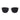 Goodr - Goodr - Just Add Googly Eyes - Prosportswear Ltd T/A RunActive