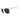 Goodr - Goodr - Just Add Googly Eyes - Prosportswear Ltd T/A RunActive