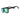 Goodr - Goodr - Vincent's absinthe night terrors - Prosportswear Ltd T/A RunActive