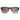 Goodr - Lawn Mower Drag Race - Prosportswear Ltd T/A RunActive