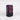 Gray Nicolls - Gray Nicolls Cricket Bag 150 Wheelie BLK/RED - Prosportswear Ltd T/A RunActive