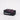 Gray Nicolls - Gray Nicolls Cricket Bag 150 Wheelie BLK/RED - Prosportswear Ltd T/A RunActive