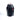 Gray Nicolls - Gray Nicolls Players Academy Wheelie / Duffle Bag Black - Prosportswear Ltd T/A RunActive