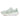 Saucony Guide 18 (Women's) - Mist/Aloe