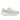 Saucony Guide 18 (Women's) - Mist/Aloe