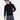 Gym+Coffee Chill Hoodie (Mens) - Black