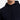 Gym+Coffee Chill Hoodie (Mens) - Black