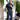 Gym+Coffee Game Changer Pant (Men's) - Obsidian