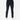 Gym+Coffee MVP Base Jogger (Mens) - Black