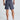 Gym+Coffee Relentless Shorts (Mens) -  Orbit