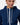 Gym+Coffee - Gym + Coffee Chill Full Zip (Womens) - Petrol Blue - Prosportswear Ltd T/A RunActive