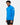 Gym+Coffee - Gym + Coffee Chill Half Zip (Mens) - Sky Blue - Prosportswear Ltd T/A RunActive