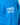 Gym+Coffee - Gym + Coffee Chill Half Zip (Mens) - Sky Blue - Prosportswear Ltd T/A RunActive