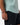 Gym+Coffee - Gym + Coffee Tee (Mens) - Summer Green - Prosportswear Ltd T/A RunActive