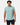 Gym+Coffee - Gym + Coffee Tee (Mens) - Summer Green - Prosportswear Ltd T/A RunActive