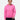 Gym+Coffee - Gym+Coffee Chill Hoodie (Womens) - Sangria Sunset - Prosportswear Ltd T/A RunActive