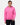 Gym+Coffee - Gym+Coffee Chill Hoodie (Womens) - Sangria Sunset - Prosportswear Ltd T/A RunActive
