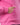 Gym+Coffee - Gym+Coffee Chill Hoodie (Womens) - Sangria Sunset - Prosportswear Ltd T/A RunActive