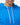 Gym+Coffee - Gym+Coffee Chill Hoodie (Womens) - Sky Blue - Prosportswear Ltd T/A RunActive