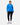 Gym+Coffee - Gym+Coffee Chill Hoodie (Womens) - Sky Blue - Prosportswear Ltd T/A RunActive