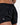 Gym+Coffee - Gym+Coffee Contender Race Short (Womens) - Black - Prosportswear Ltd T/A RunActive