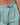 Gym+Coffee - Gym+Coffee Contender Race Short (Womens) - Summer Green - Prosportswear Ltd T/A RunActive