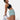 Gym+Coffee - Gym+Coffee Contender Race Short (Womens) - Summer Green - Prosportswear Ltd T/A RunActive