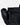 Gym+Coffee - Gym+Coffee Eco Essentials Duffle Bag (Black) - Medium - Prosportswear Ltd T/A RunActive