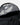 Gym+Coffee - Gym+Coffee Eco Essentials Duffle Bag (Black) - Medium - Prosportswear Ltd T/A RunActive