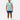 Gym+Coffee - Gym+Coffee Essential 6" Shorts (Mens) - Petrol Blue - Prosportswear Ltd T/A RunActive