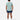 Gym+Coffee - Gym+Coffee Essential 6" Shorts (Mens) - Petrol Blue - Prosportswear Ltd T/A RunActive