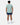 Gym+Coffee - Gym+Coffee Essential 6" Shorts (Mens) - Petrol Blue - Prosportswear Ltd T/A RunActive