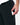 Gym+Coffee - Gym+Coffee Game Changer Pant (Men's) - Black - Prosportswear Ltd T/A RunActive