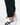 Gym+Coffee - Gym+Coffee Game Changer Pant (Men's) - Black - Prosportswear Ltd T/A RunActive