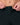 Gym+Coffee - Gym+Coffee Game Changer Pant (Men's) - Black - Prosportswear Ltd T/A RunActive