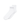 Gym+Coffee - Gym+Coffee Quarter Lenth Sock - White - Prosportswear Ltd T/A RunActive