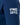 Gym+Coffee - Gym+Coffee Relentless 1/4 Zip (Women's) - Petrol Blue - Prosportswear Ltd T/A RunActive