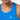 Gym+Coffee - Gym+Coffee Relentless Racer Back Vest (Women's) - Sky Blue - Prosportswear Ltd T/A RunActive